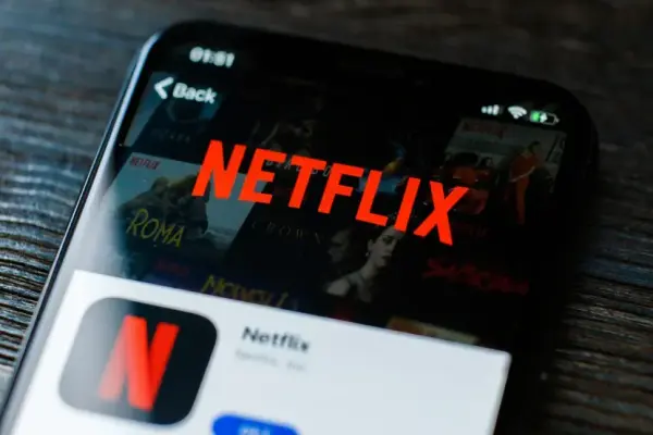 Netflix cho biết sắp có một cuộc đại tu lớn cho ứng dụng di động của họ – và người đăng ký đang chuẩn bị tinh thần cho một cơn ác mộng giao diện người dùng khác.